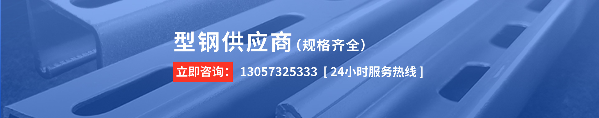 無錫市污网站在线观看污污污视频网站有限公司